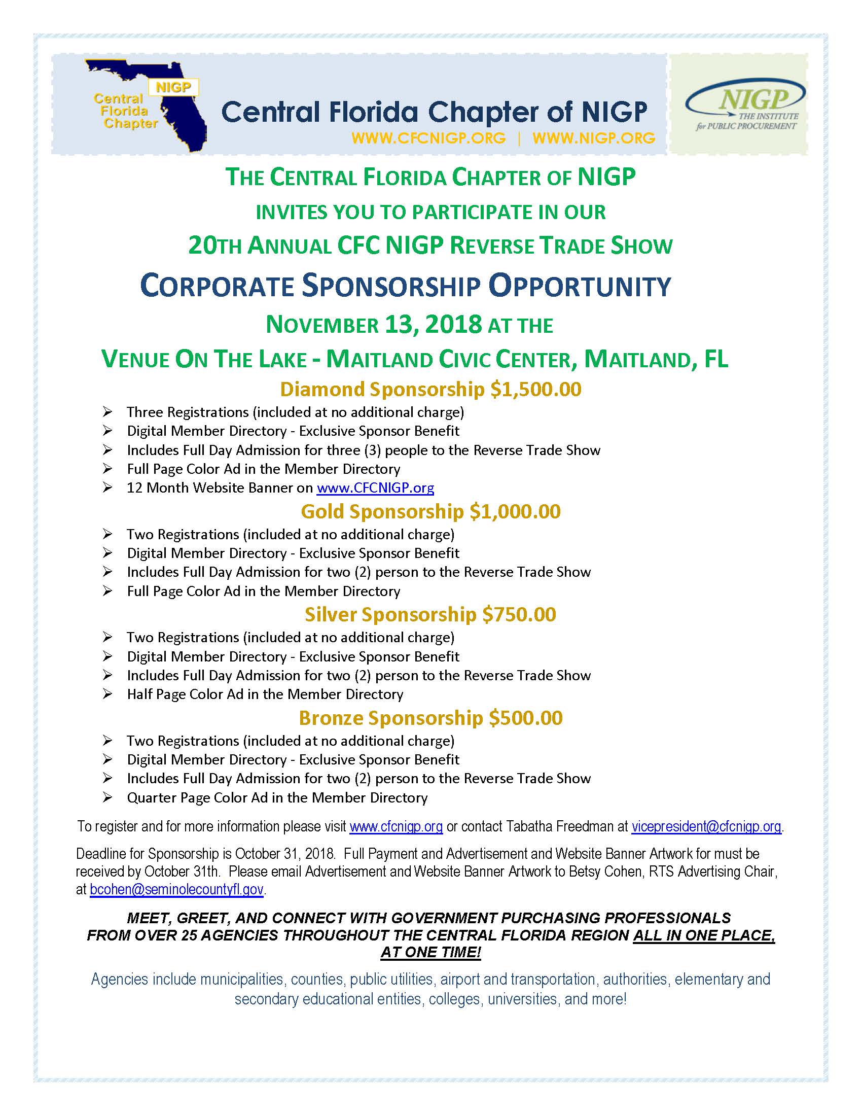 Reverse Trade Show.jpg